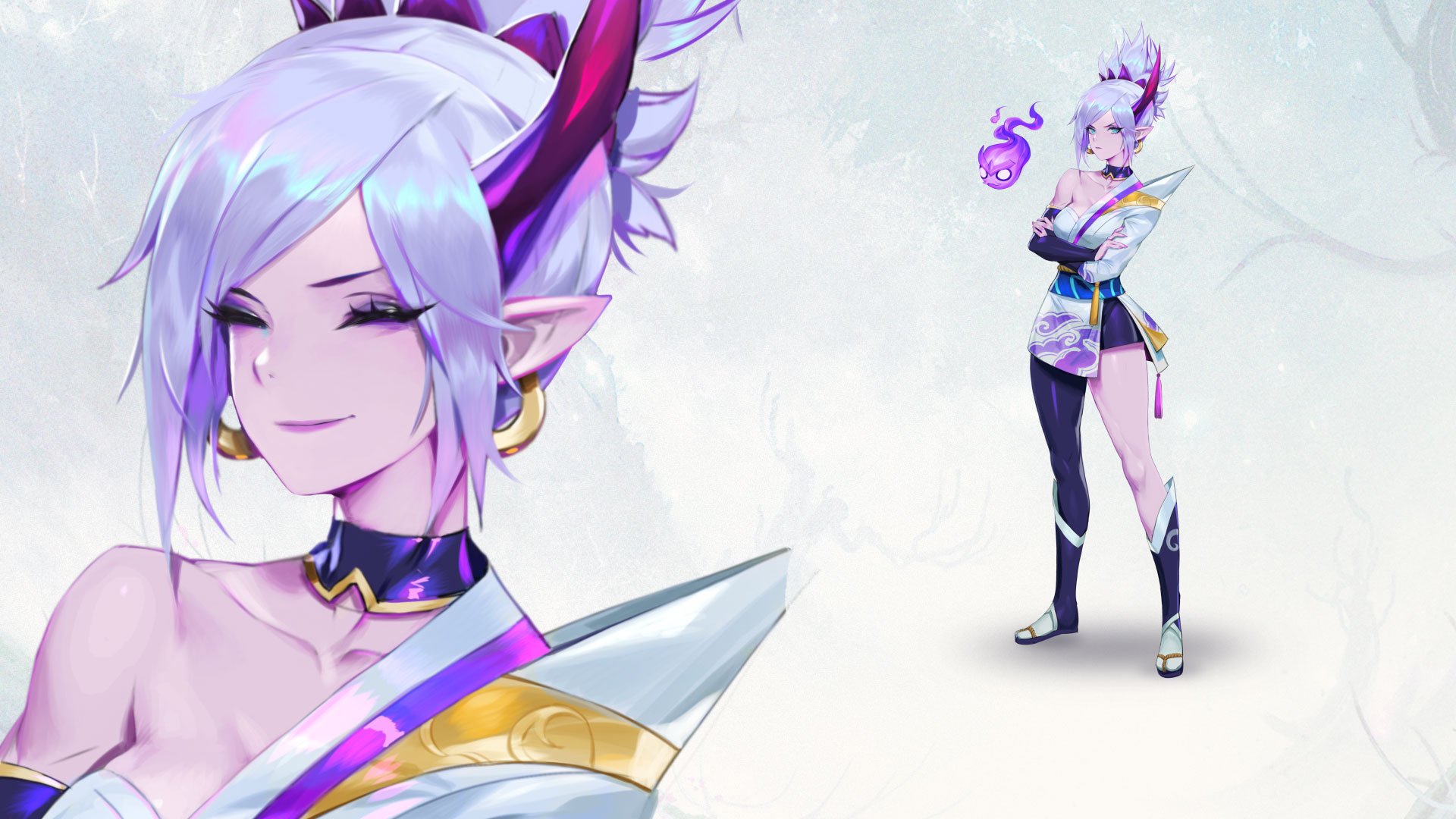开云官网-V7.2.5版本更新,2026年7月10日,一次静默而深远的进化